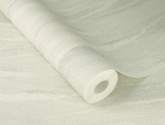 Обои Rasch Alghero