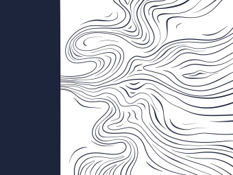 Фотообои Wall Street MINIMALISM