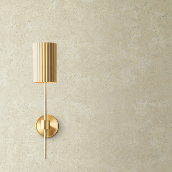 Обои York Ronald Redding Caviar