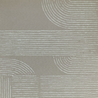 Обои Besana  Glamour Suede