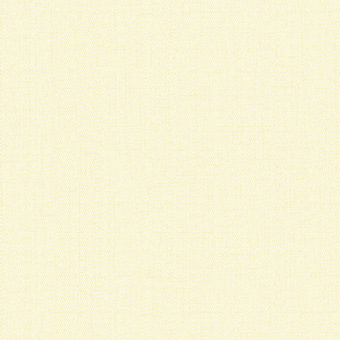 Обои Alessandro Allori Bruni