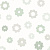 Обои Architector Joy
