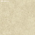 Обои York Risky Business 2
