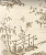 Обои Pierre Frey Boussac Wallpapers I