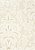 Обои Zoffany Classic Damask Wallpaper