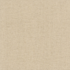 Обои York Ronald Redding Natural Palette Resource