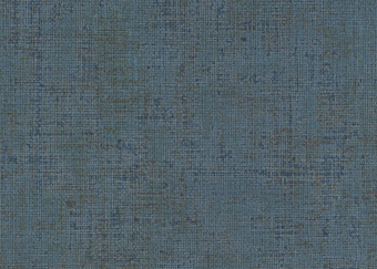 Обои Jannelli&Volpi JV603 Alma