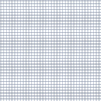 Обои Architector Little Genius Ti Amo