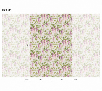 Обои Loymina Панорама