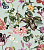 Обои Marburg Flora