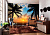 Обои Artmegahome Пляжи