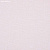 Обои Phillip Jeffries Tailored Walls
