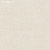 Обои AURA Texture FX