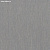 Обои Casamance Jerico