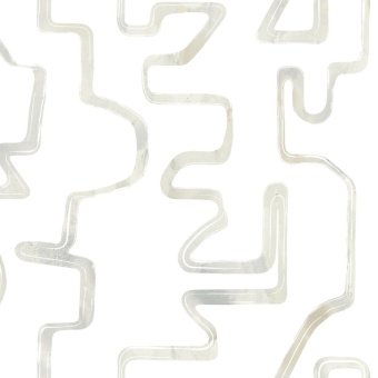 Обои York Artistic Abstracts