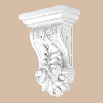 Консоль DECOMASTER