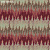 Обои Sirpi Missoni Home 3