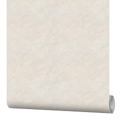 Обои Fipar Meteora