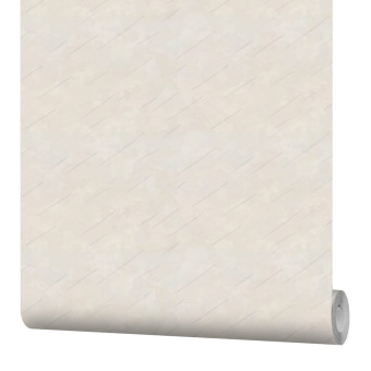 Обои Fipar Meteora