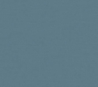 Обои Loymina Панорама