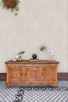 Обои Coordonne Palette