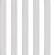 Обои ICH Essential Stripese