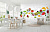 Обои Artmegahome Фрукты