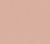Обои Loymina Materials Textile
