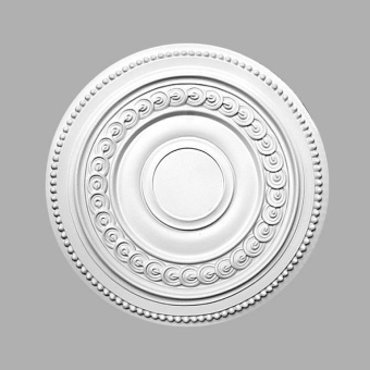 Розетка DECOMASTER