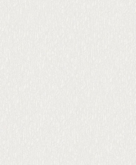 Обои Yasham  Barcelona