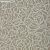 Обои 1838 Wallcoverings Essence