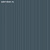 Обои York Stripes Resource Library