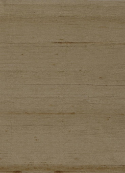 Обои B&M Natural Palette