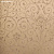 Обои Rasch Textil  Orchestra