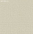 Обои Wallquest BROWNSTONE