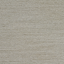 Обои Room Reform LINEN & LINEN + COTTON #7