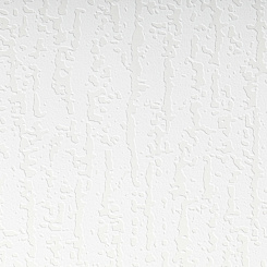 Обои NC Antivandal