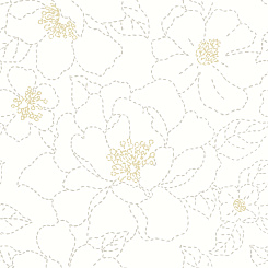 Обои A-Street Prints Terrace