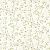 Обои Zoffany Woodville Papers