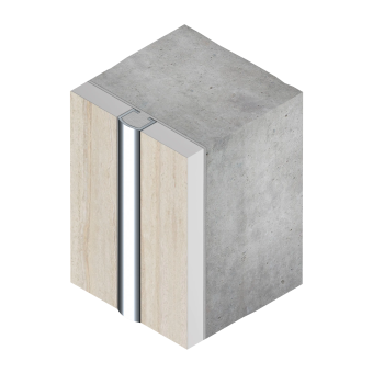 Профиль вставка NEEXY