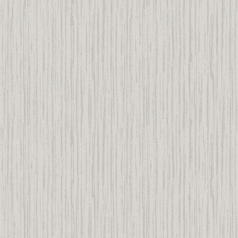 Обои AURA Romantic