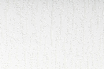 Обои NC Antivandal