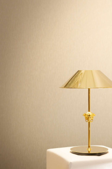 Обои AS Creation Versace 5