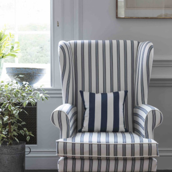 Ткань Clarke & Clarke Edgeworth