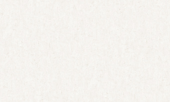 Обои Andrea Rossi BERGGI