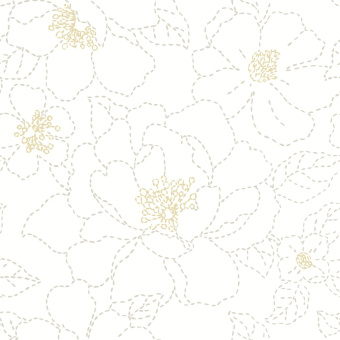 Обои A-Street Prints Terrace