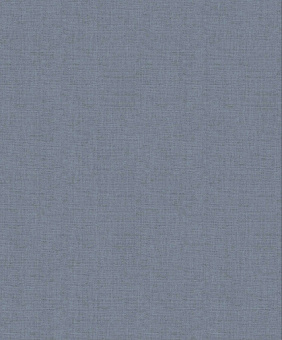 Обои Coordonne Palette