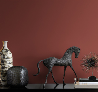 Обои HYGGE Roll Made in Russia