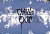 Фрески/Панно ORTOGRAF Letter