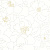 Обои A-Street Prints Terrace